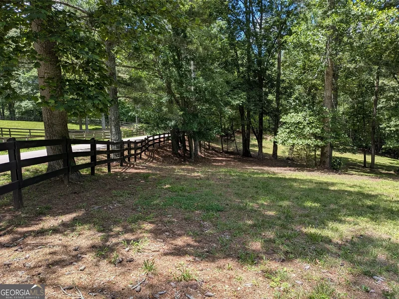 Ball Ground, Georgia, United States. - Photo 23