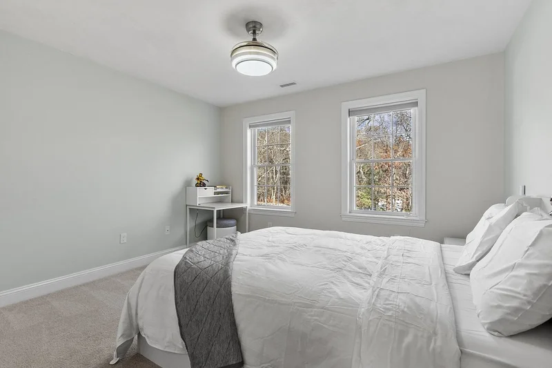 27 Spring Road , Westborough, MA 01581, Westborough, Massachusetts, United States. - Photo 29