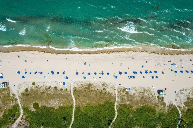 110 SW 1st Avenue, Delray Beach, Florida, United States. - Photo 42