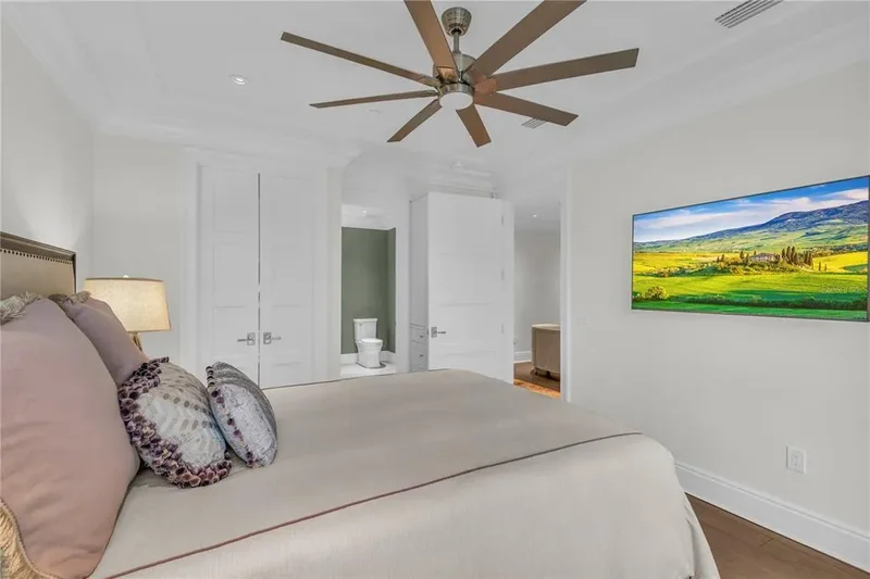 637 N Park Avenue, Winter Park, FL 32789, Winter Park, Florida, United States. - Photo 80
