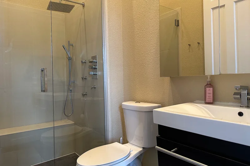 256 New Gate Loop, Lake Mary, FL 32746, Lake Mary, Florida, United States. - Photo 20