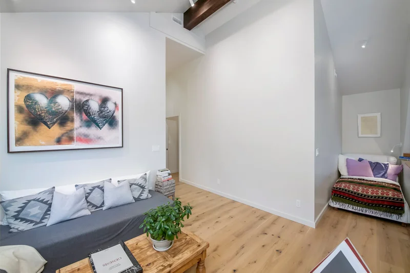 624 Nicholson Lake Ridge Road , Crested Butte, CO 81224, Crested Butte, Colorado, United States. - Photo 65
