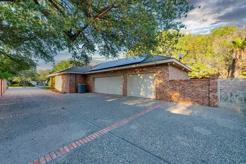 Midland, Texas, United States. - Photo 14