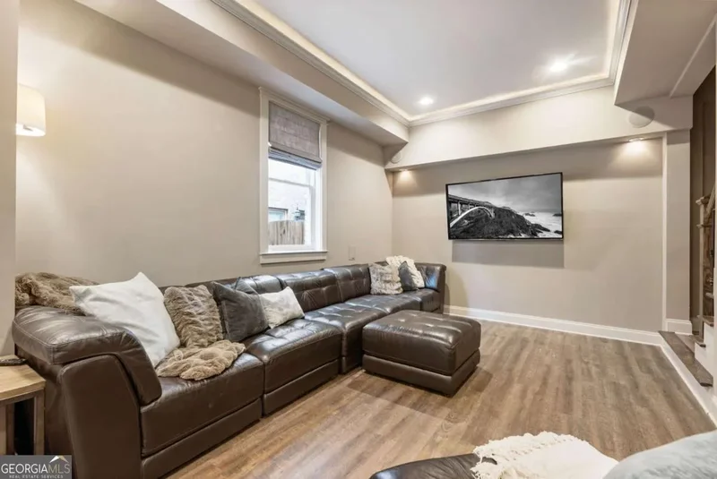 3962 Erin Drive, Alpharetta, GA 30022, Alpharetta, Georgia, United States. - Photo 29