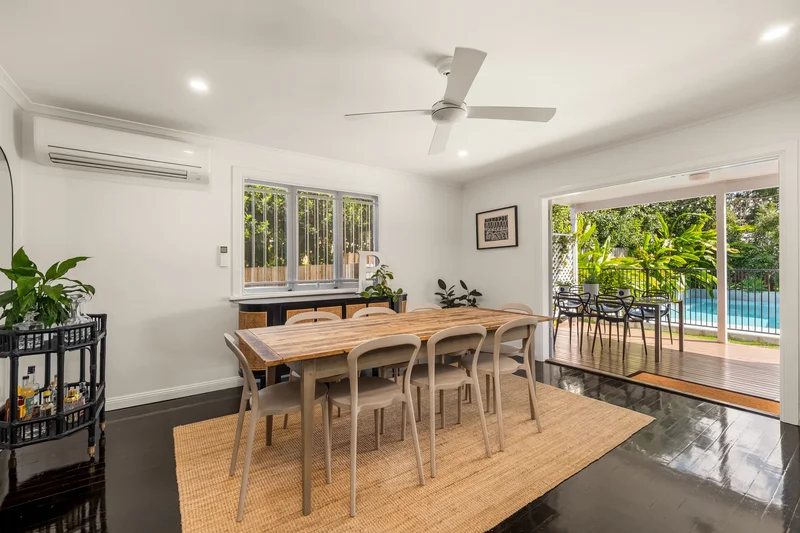 20 Burilda Street Hendra, Brisbane, QLD 4011, Brisbane, Queensland, Australia. - Photo 11