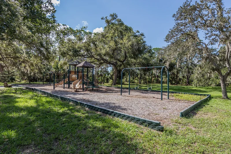 819 Shadow Bay Way, Osprey, FL 34229, Osprey, Florida, United States. - Photo 43