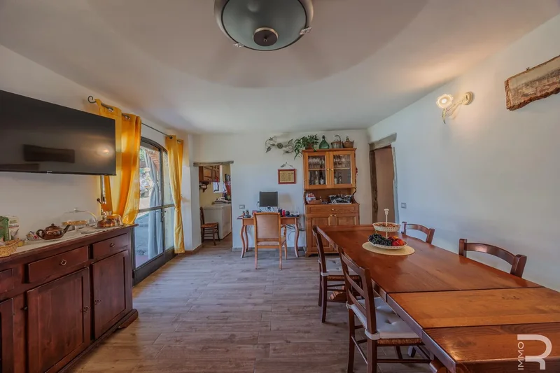 50062 Dicomano, Metropolitan City of Florence, Italy, Dicomano, Tuscany, Italy. - Photo 31