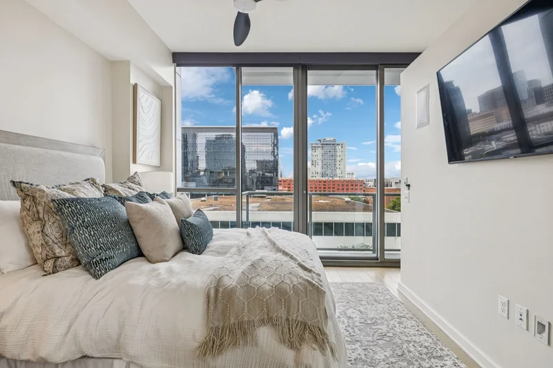 1212 Laurel St #301, Nashville, TN 37203, Nashville, Tennessee, United States. - Photo 24