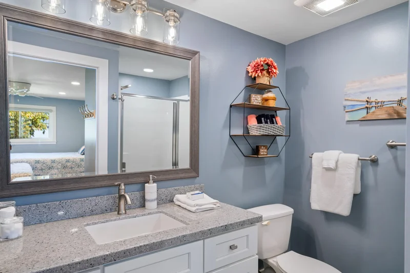 569 Cedar Drive, Indian River, MI 49749, Indian River, Michigan, United States. - Photo 16