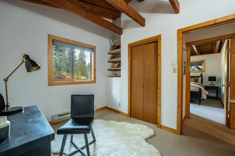 15321 South Shore Drive, Truckee, CA 96161, Truckee, California, United States. - Photo 15