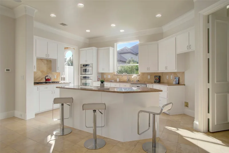 5404 Northshore Drive, Frisco, TX 75034, Frisco, Texas, United States. - Photo 26