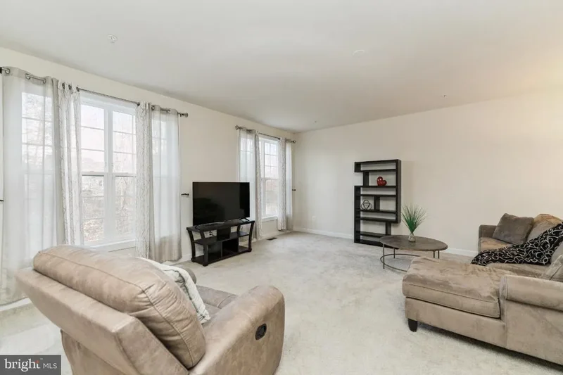 15700 Grand Street, Upper Marlboro, MD 20772, Upper Marlboro, Maryland, United States. - Photo 17