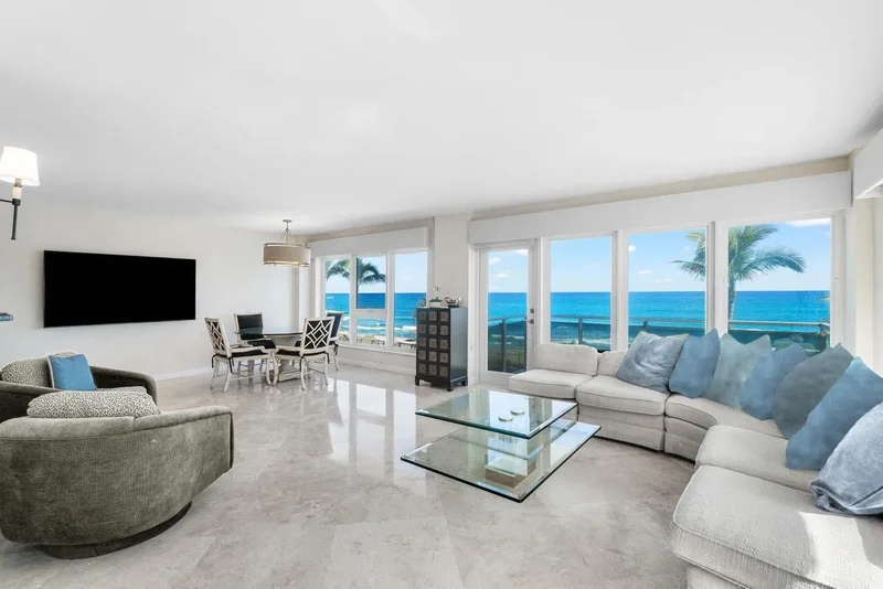 2066 N Ocean 2se Boulevard, #2se, Boca Raton, FL, 33431, USA, Boca Raton, Florida, United States. - Photo 13
