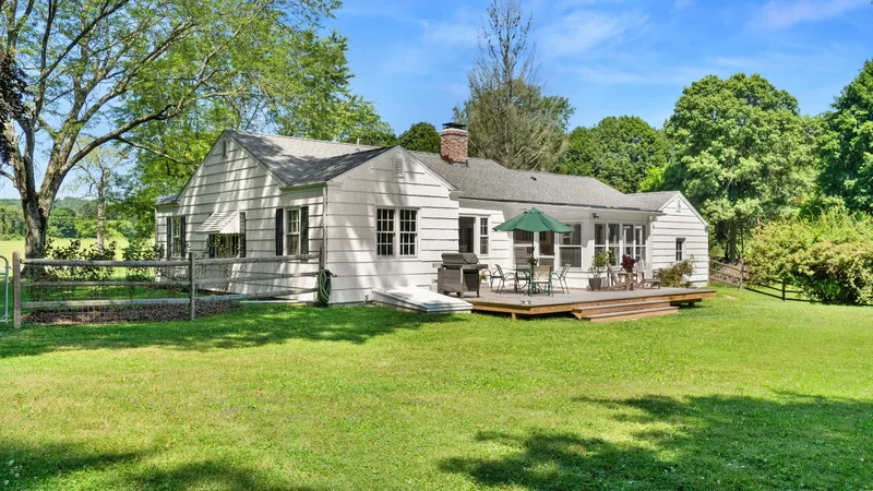 20 Snyder Pond Road, Copake, NY 12516, Copake, New York, United States. - Photo 25
