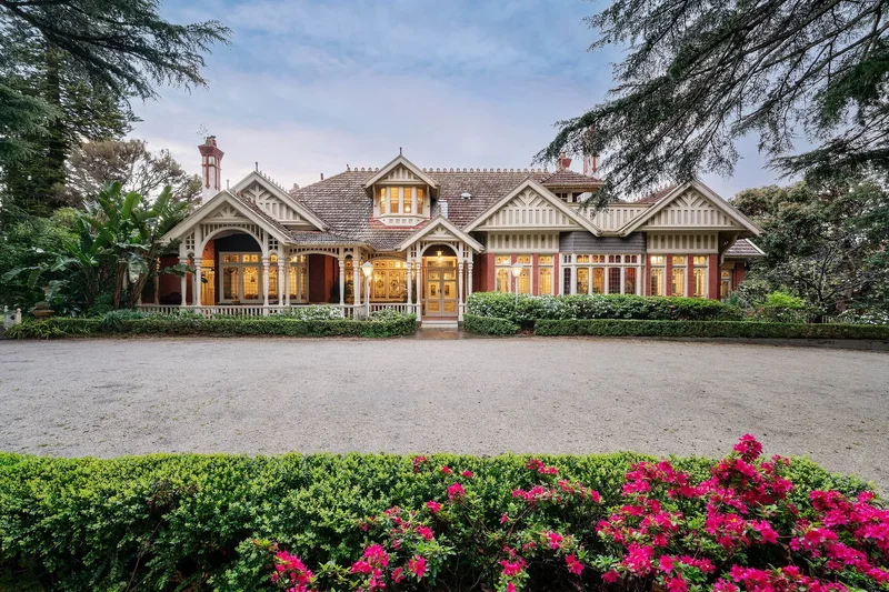 15 Finch Street, Malvern East, VIC 3145, Malvern East, Victoria, Australia. - Photo 8