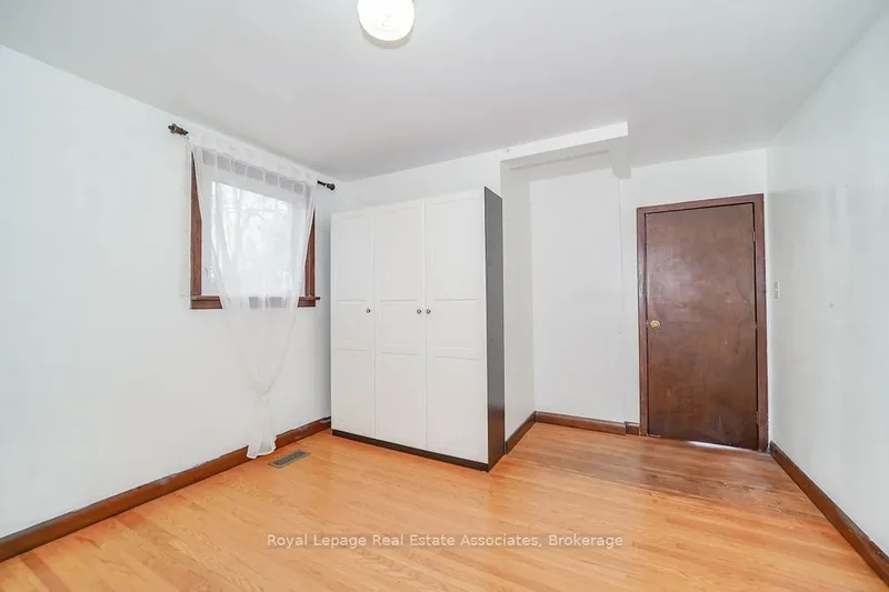 3364 Burnhamthorpe Road W, Oakville, ON L6M 4H2, Oakville, Ontario, Canada. - Photo 31