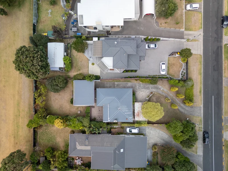 181 Valley Road, Mount Maunganui 3116, New Zealand, Mount Maunganui, Bay of Plenty, New Zealand. - Photo 12