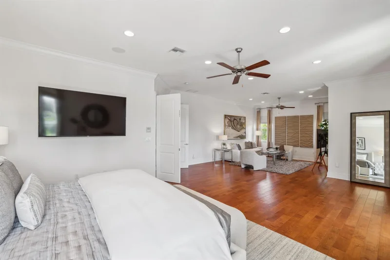 1030 Rhodes Villa Avenue, Delray Beach, Florida, United States. - Photo 57