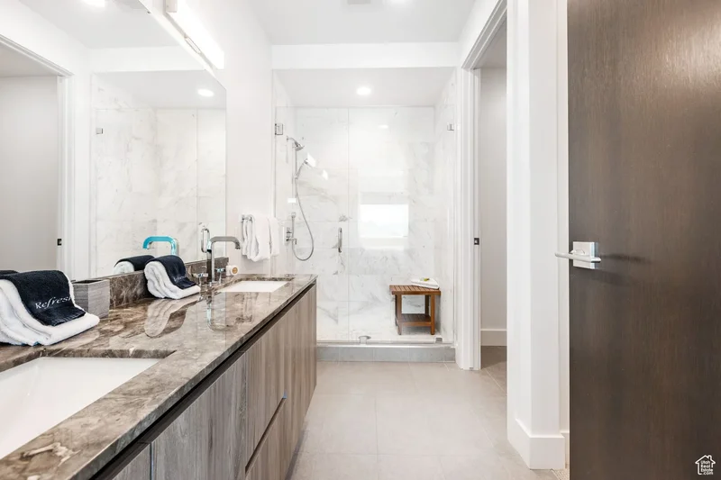 2752 W HIGH MOUNTAIN RD 306, Park City, Utah, United States. - Photo 6