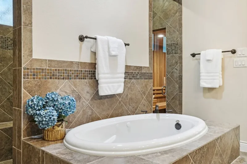 190 Estrella Crossing, Georgetown, TX 78628, Georgetown, Texas, United States. - Photo 20
