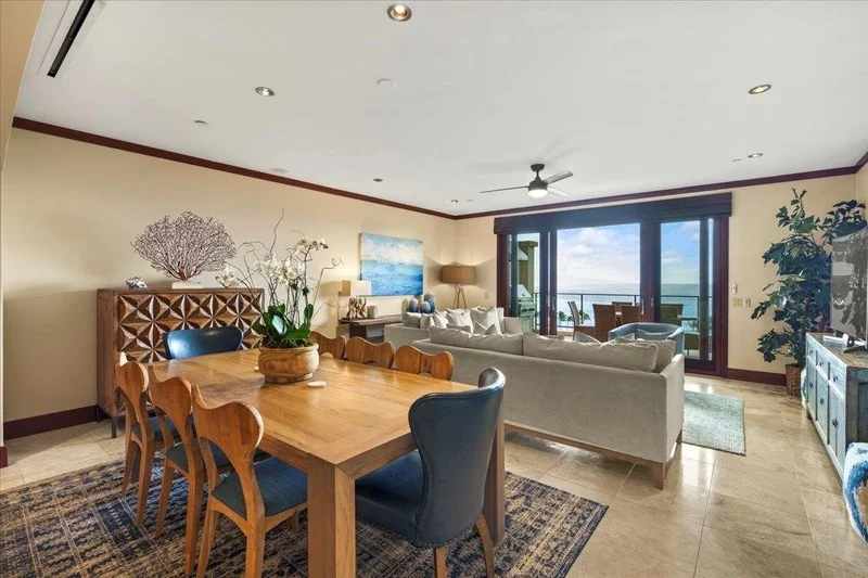 3800 WAILEA ALANUI Blvd, Kihei, HI 96753, Kihei, Hawaii, United States. - Photo 30