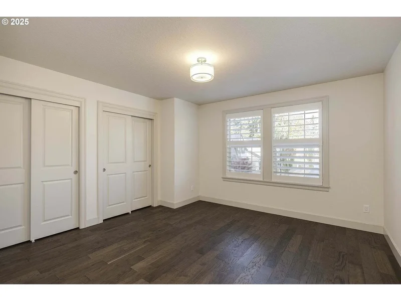 15398 SE Clark St, HappyValley, OR 97086, Happy Valley, Oregon, United States. - Photo 24