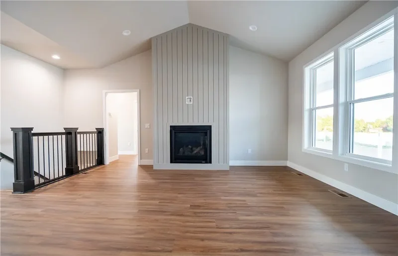 5226 Rich Lane, Billings, MT 59106, Billings, Montana, United States. - Photo 3