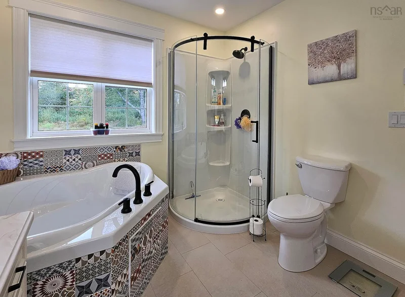 1572 Lansdowne Road, Digby, Nova Scotia, Canada. - Photo 26