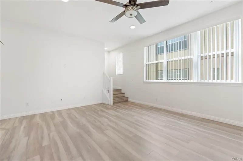 7784 Haywood Place, Rancho Cucamonga, CA 91730, Rancho Cucamonga, California, United States. - Photo 6