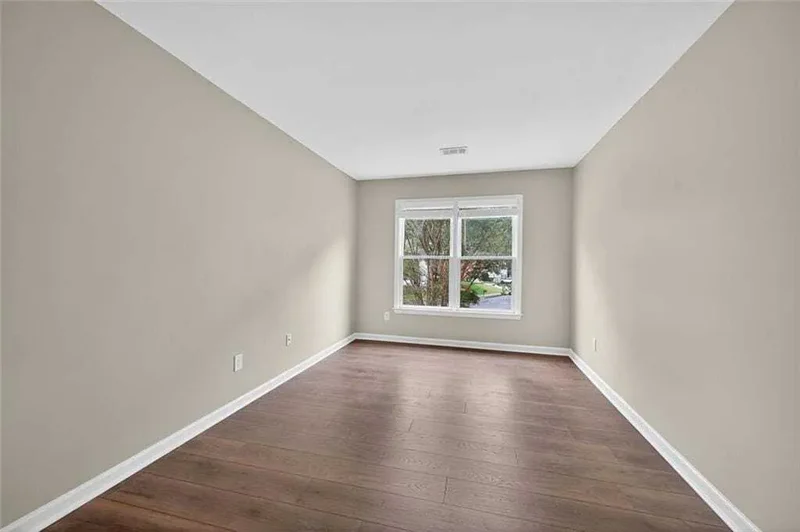 1095 Northpointe Trace, Roswell, Georgia, United States. - Photo 26