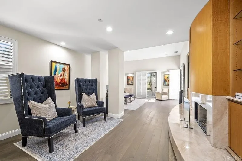 1107 Majestad Lane, Chula Vista, CA 91910, Chula Vista, California, United States. - Photo 29