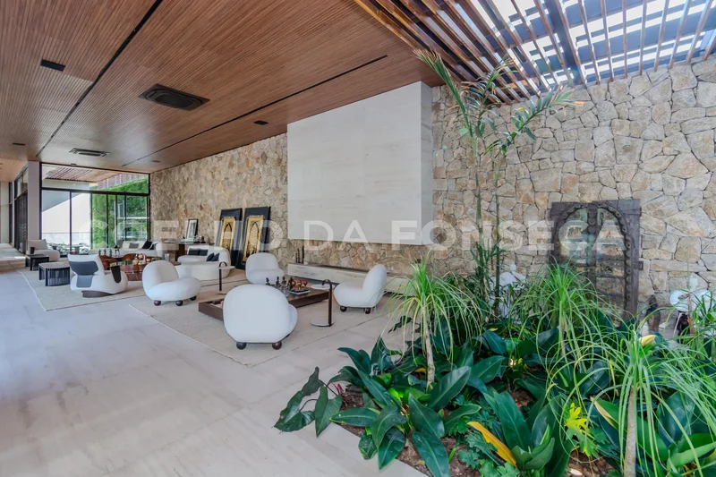 Barueri, Brazil. - Photo 1