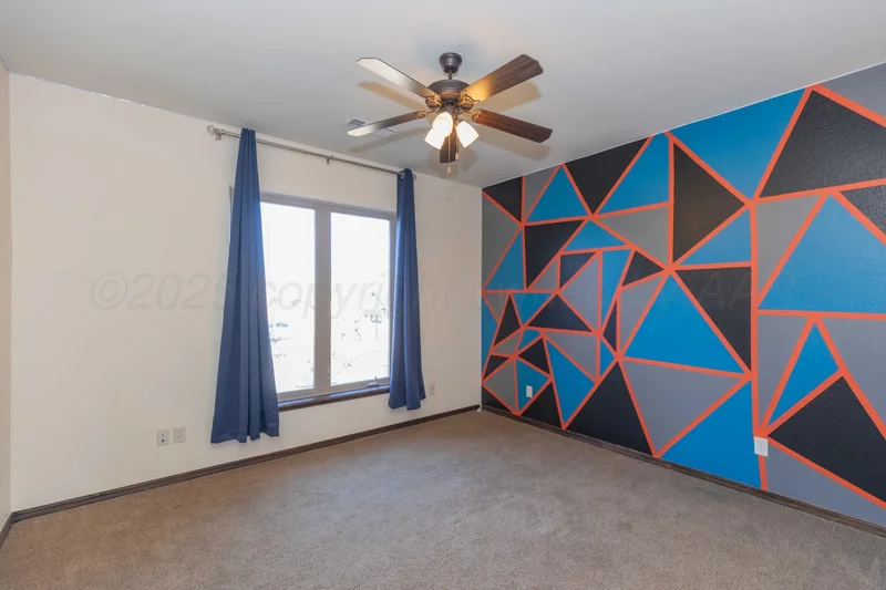 6 Stoneway Court, Canyon, Texas, United States. - Photo 79