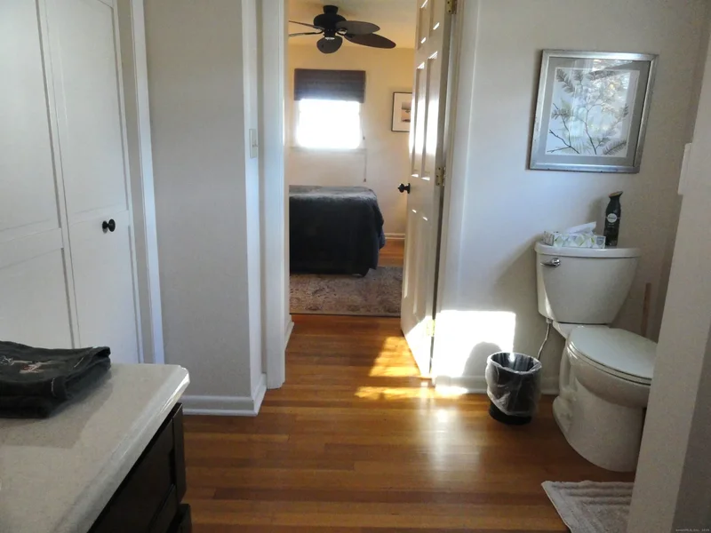 28 Rossie Street, Groton, Connecticut, United States. - Photo 17