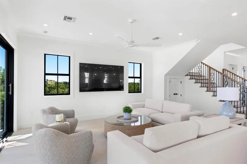231 E Shore Drive Unit 3, Big Pine Key, Florida, United States. - Photo 12