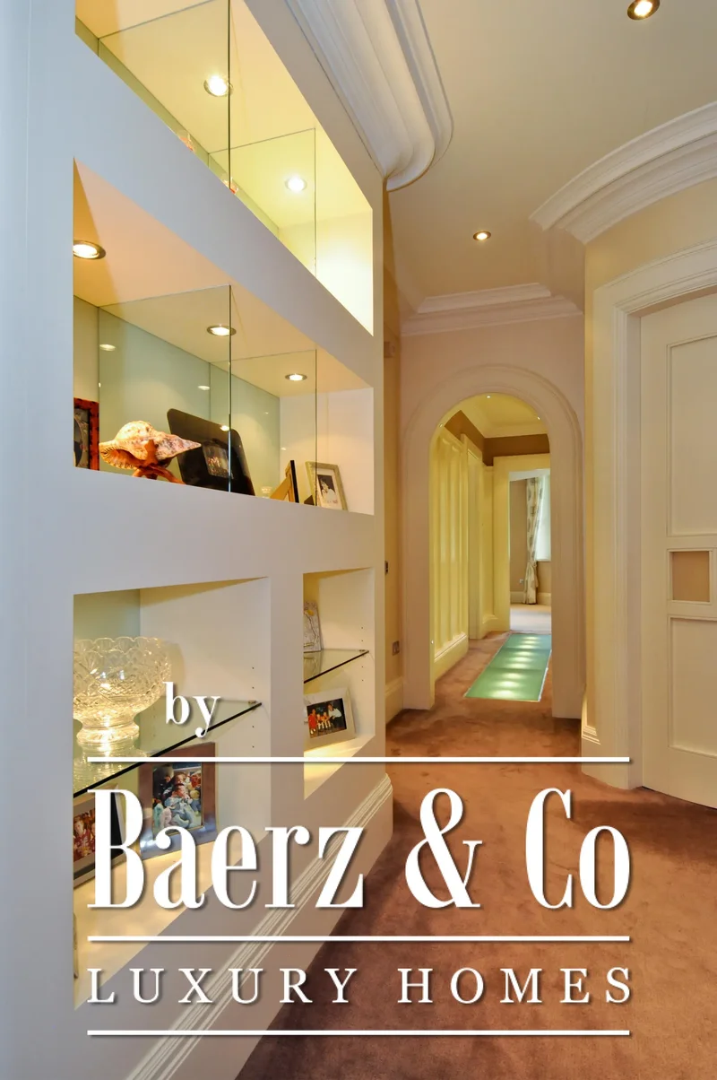 Grange Court, County Galway, Ireland. - Photo 41