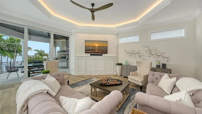 1418 John Ringling Parkway, Sarasota, FL 34236, Sarasota, Florida, United States. - Photo 36