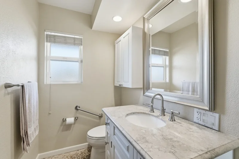 23017 Maple Avenue , Torrance, CA 90505, Torrance, California, United States. - Photo 9
