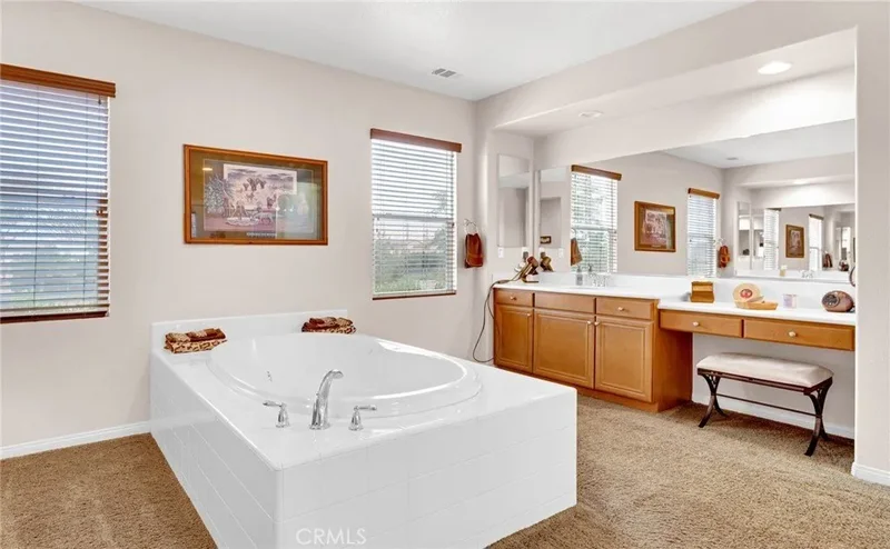 14380 Belhaven Avenue, Chino, CA 91710, Chino, California, United States. - Photo 49