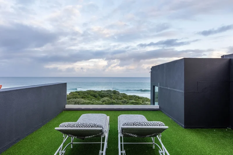 112 Whales Haven, Plettenberg Bay, WC 6600, Plettenberg Bay, Western Cape, South Africa. - Photo 41