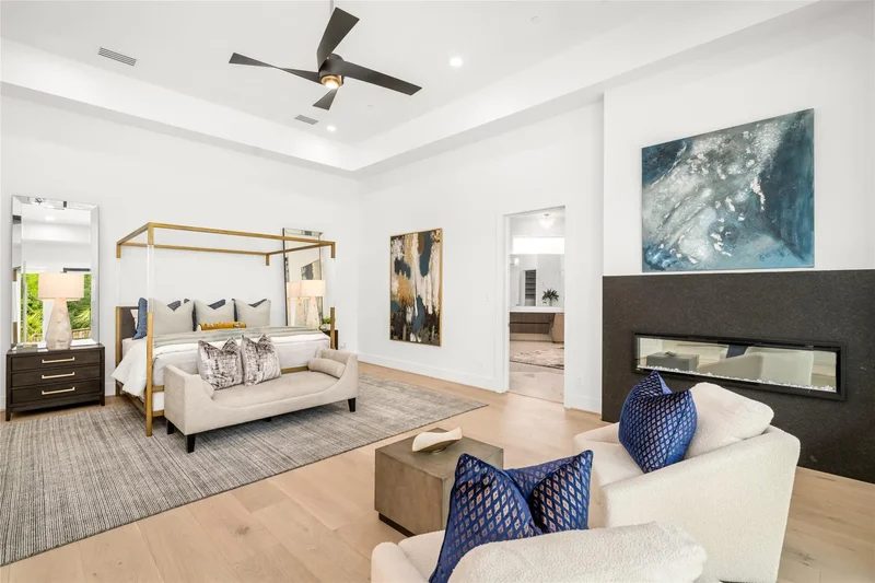 625 Piney Point Road, Houston, Texas, United States. - Photo 37