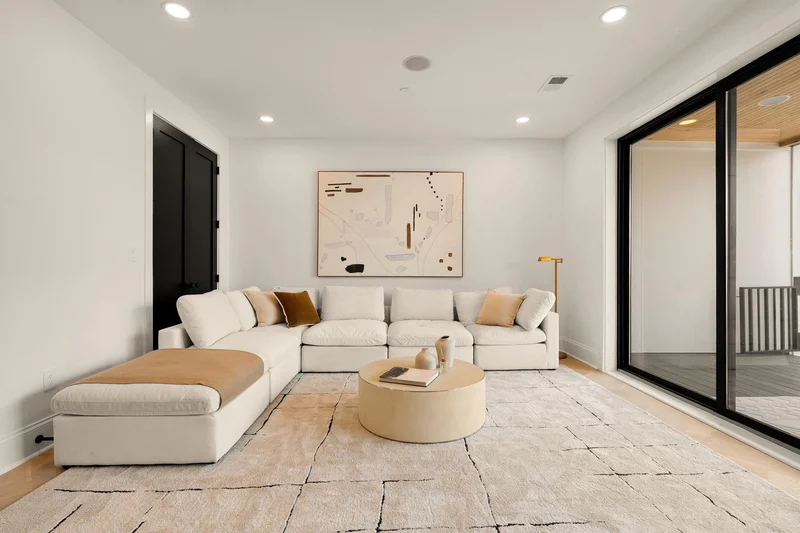 733 Euclid Street NW Unit# 303, Washington, DC 20001, Washington, District of Columbia, United States. - Photo 32