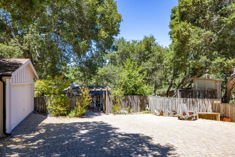 146 Calle De La Ventana, Carmel Valley, CA 93924, Carmel Valley, California, United States. - Photo 13