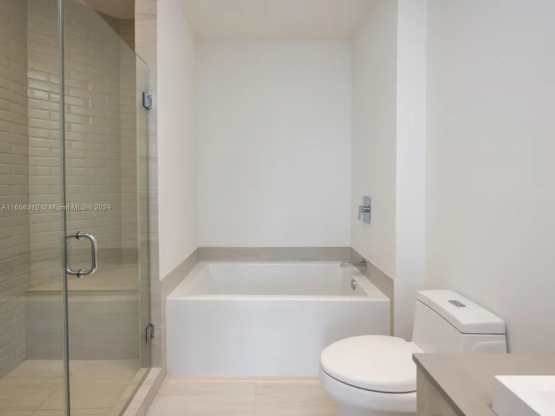 4010 S Ocean Dr R408, Hollywood, Florida, United States. - Photo 39