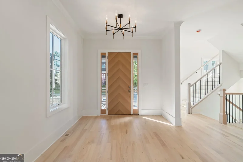 115 Alcovy Terrace, Alpharetta, GA 30009, Alpharetta, Georgia, United States. - Photo 44