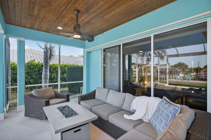 8551 SE Driftwood Street, Hobe Sound, FL, 33455, USA, Hobe Sound, Florida, United States. - Photo 42