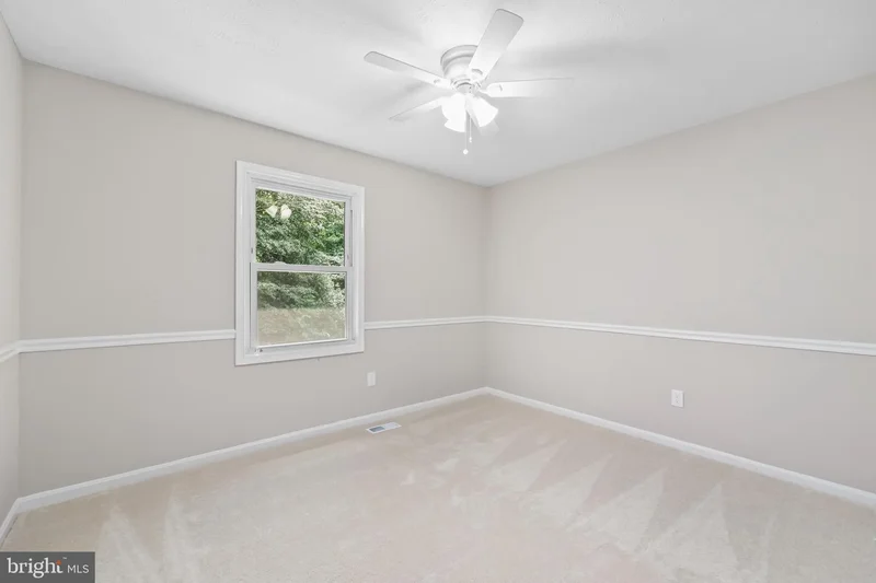11175 Stonebrook Drive, Manassas, VA 20112, Woodbridge, Virginia, United States. - Photo 25