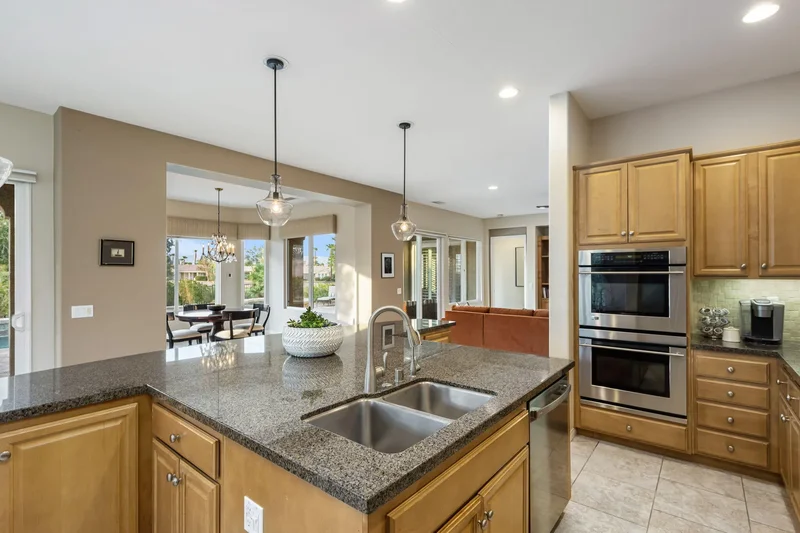 81196 Victoria Lane, La Quinta, California, United States. - Photo 16