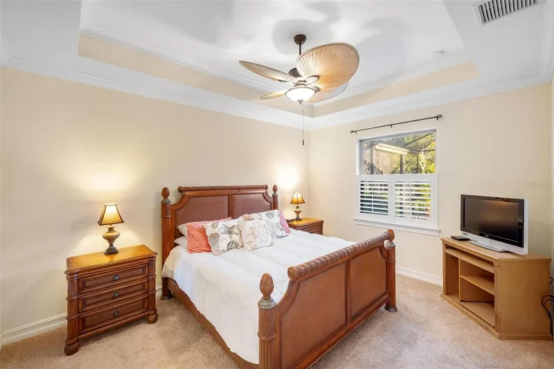 108 MARAVIYA BOULEVARD, Venice, Florida, United States. - Photo 22