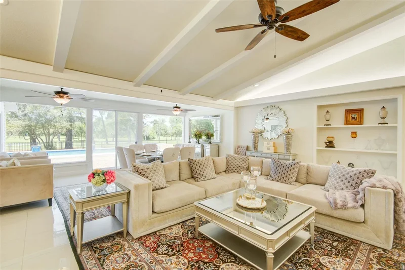 14227 Indian Wells Drive, Houston, TX 77069, Houston, Texas, United States. - Photo 24